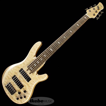 YAMAHA TRB1006J (NT) 画像1