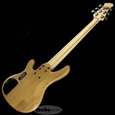 YAMAHA TRB1006J (NT) 画像2