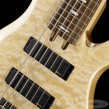 YAMAHA TRB1006J (NT) 画像3