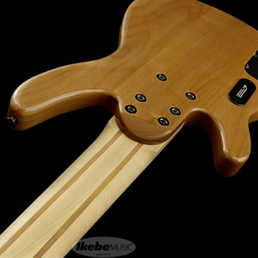 YAMAHA TRB1006J (NT) 画像6