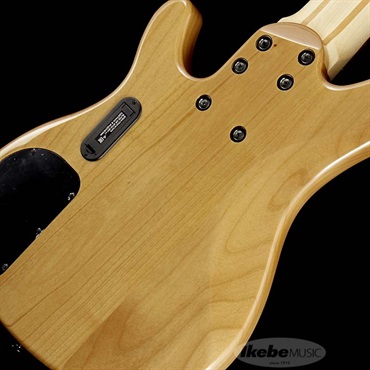 YAMAHA TRB1006J (NT) 画像7