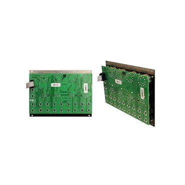 Vermona fourMulator 【お取り寄せ商品】 画像1
