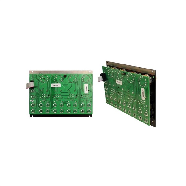 Vermona fourMulator 【お取り寄せ商品】 ｜イケベ楽器店