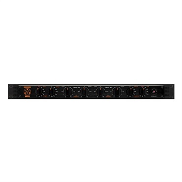 DangerousMusic BAX EQ【お取り寄せ商品】 画像1