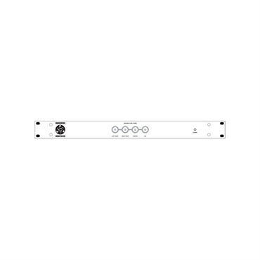 DangerousMusic Monitor SR【お取り寄せ商品】 画像1