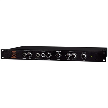 DangerousMusic Monitor ST【お取り寄せ商品】 画像1