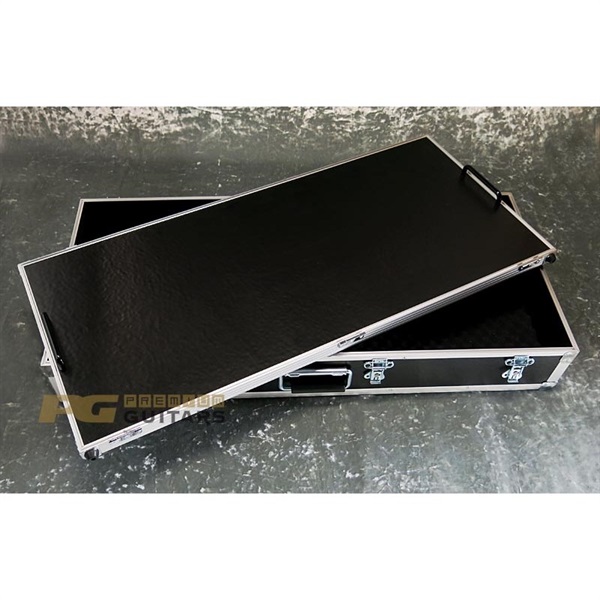 PULSE PEC 3※お取り寄せ品（エフェクトボード） ｜イケベ楽器店