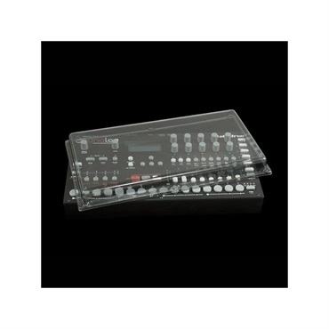 elektron PROTECTIVE COVER PL-2 画像1