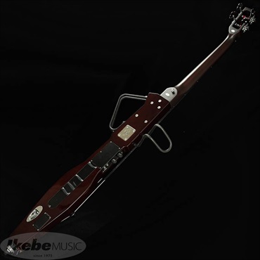 Hallstatt WBSE-1000 (MH) [アップライトベース] 画像1
