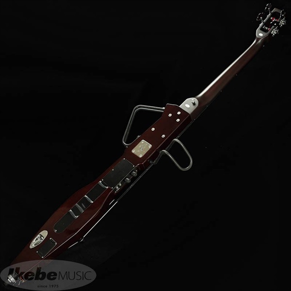 Hallstatt WBSE-1000 (MH) [アップライトベース] 画像1