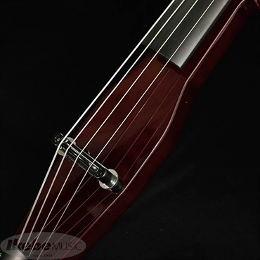 Hallstatt WBSE-1000 (MH) [アップライトベース] 画像2