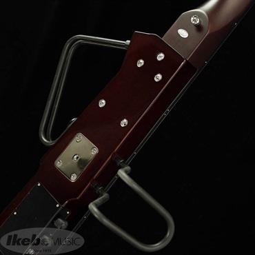 Hallstatt WBSE-1000 (MH) [アップライトベース] 画像5