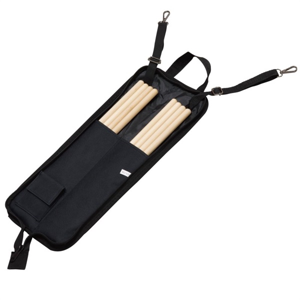 MAXTONE ADWC-BAG-4 [4ペア収納・スティックケース] 画像1