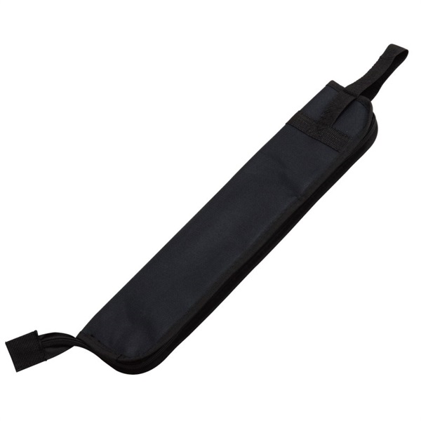 MAXTONE ADWC-BAG-4 [4ペア収納・スティックケース] 画像2