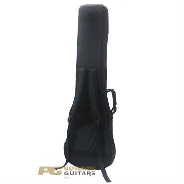 NAZCA Protect Case [EB-3・SGベース用/Black#8] 画像1