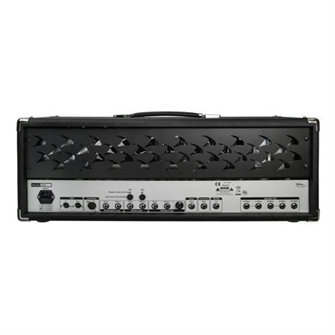 Diezel HAGEN [100W Head] 画像1