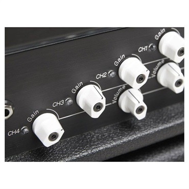 Diezel HAGEN [100W Head] 画像2