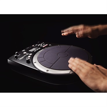 Roland HPD-20 [HandSonic] 画像3