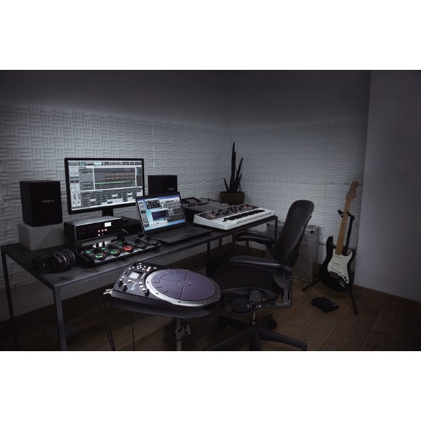 Roland HPD-20 [HandSonic] 画像4
