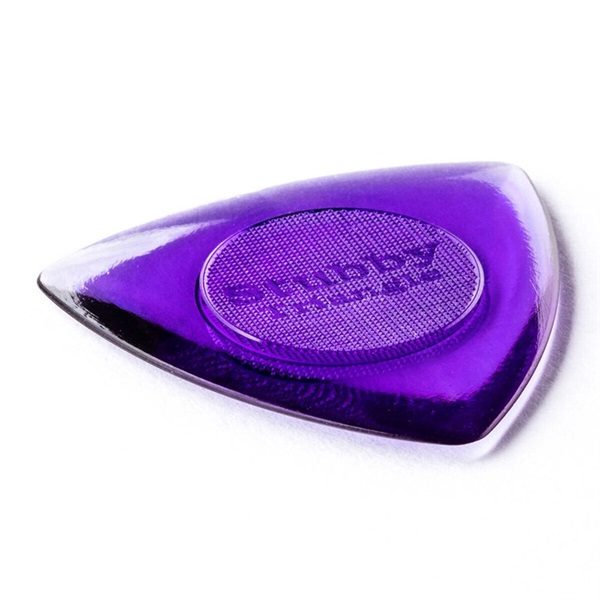 JIM DUNLOP 473R TRI STUBBY 1.5 ピック×36枚(ジムダンロップ