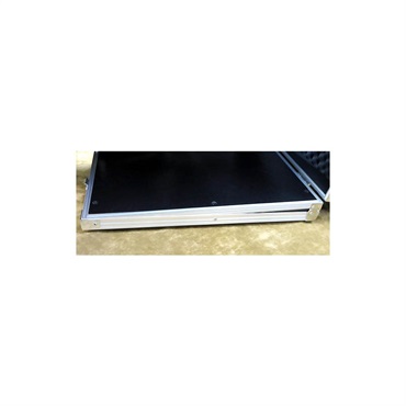 ARMOR PS-2NB+（エフェクトボード） 画像2