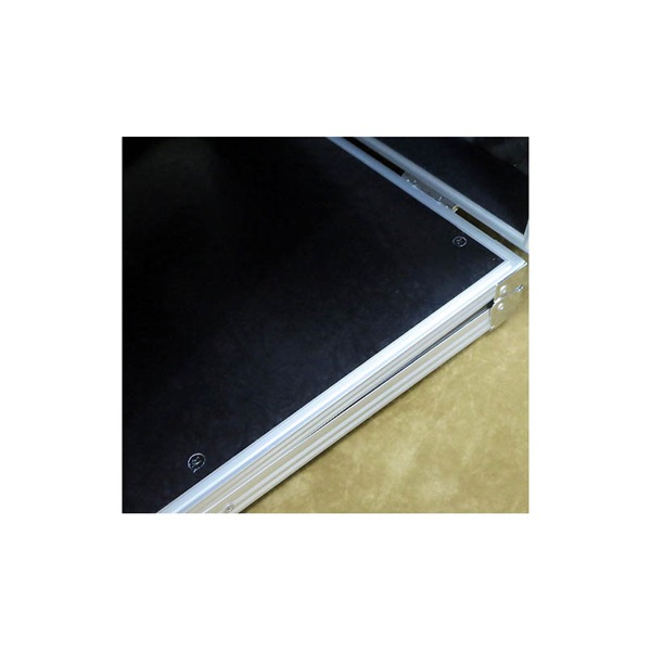 ARMOR PS-2NB+（エフェクトボード） 画像3
