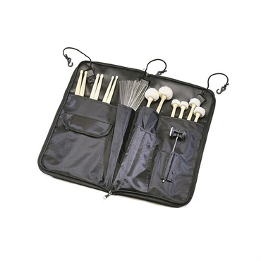SONOR SN-SSB [Stick Bag] 画像1