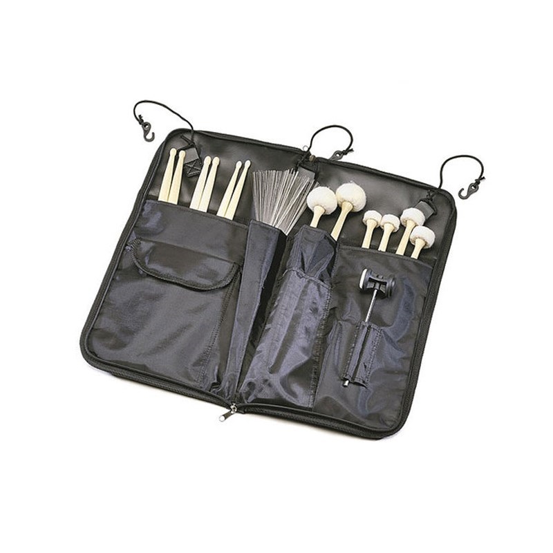 SONOR SN-SSB [Stick Bag] 画像1