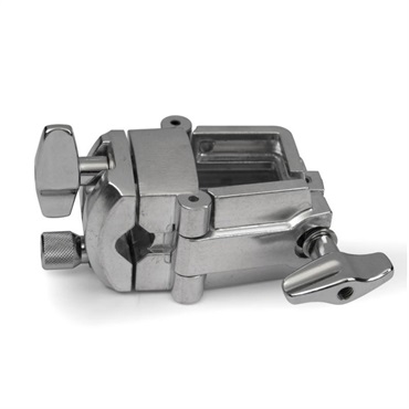 Pearl PCX-100 [Pipe Clamp] 画像1