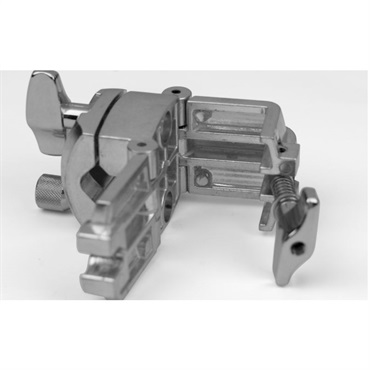 Pearl PCX-100 [Pipe Clamp] 画像2