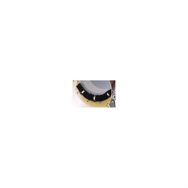 REMO HK-MUFF-18 [Bass Drum Muffling System 18Bass Drum] 画像1