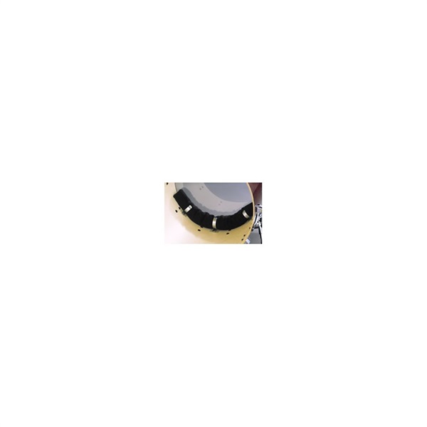 REMO HK-MUFF-18 [Bass Drum Muffling System 18Bass Drum] 画像1