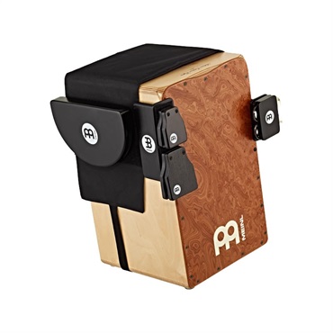 MEINL WC1-M [カホン用カスタネット / Medium] 画像2