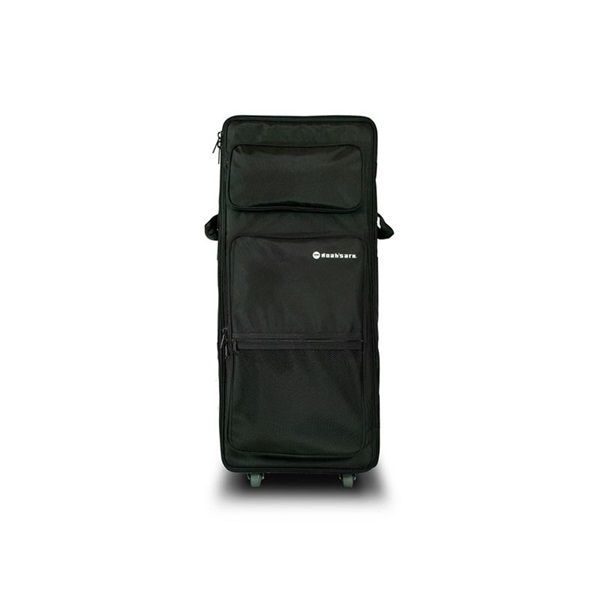 Noah’sark Amp Head Carry Case 画像1
