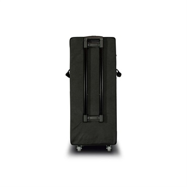 Noah’sark Amp Head Carry Case 画像2