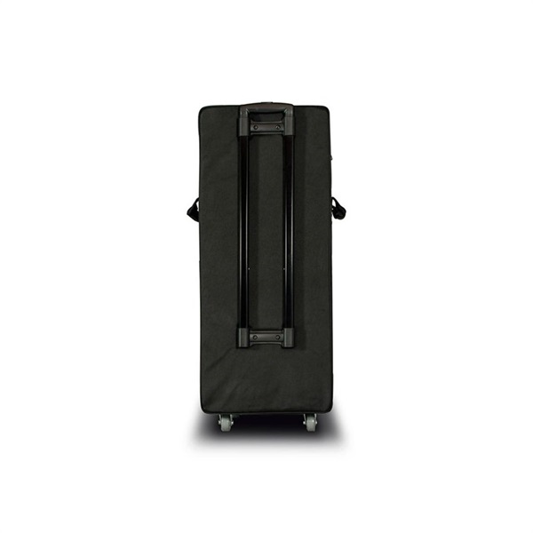 Noah’sark Amp Head Carry Case 画像2