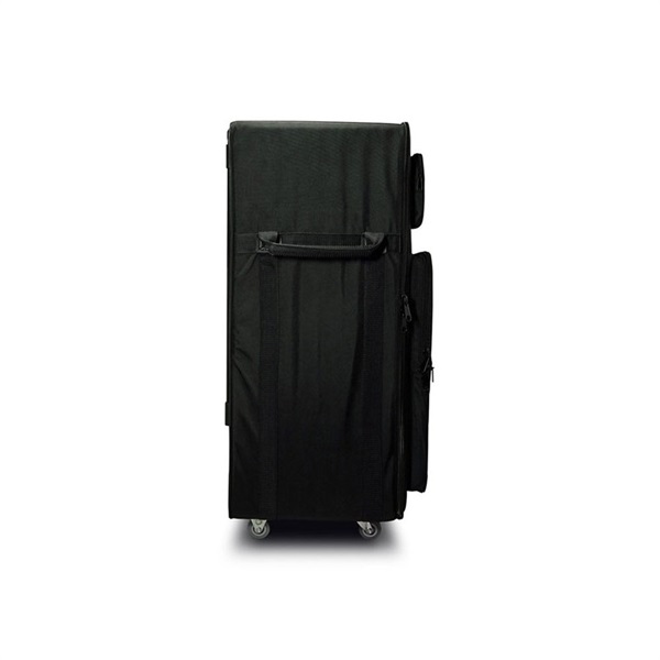 Noah’sark Amp Head Carry Case 画像3