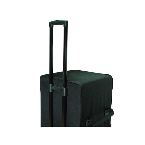 Noah’sark Amp Head Carry Case 画像4