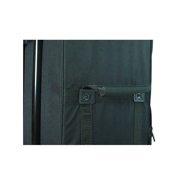 Noah’sark Amp Head Carry Case 画像5