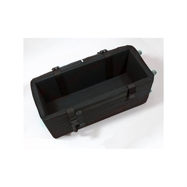 Noah’sark Amp Head Carry Case 画像6