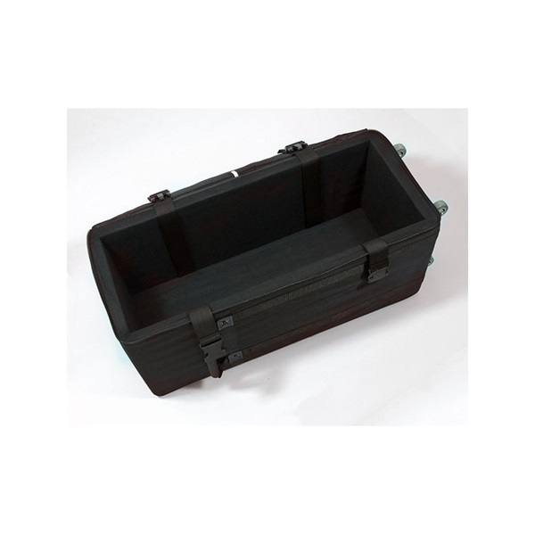 Noah’sark Amp Head Carry Case 画像6