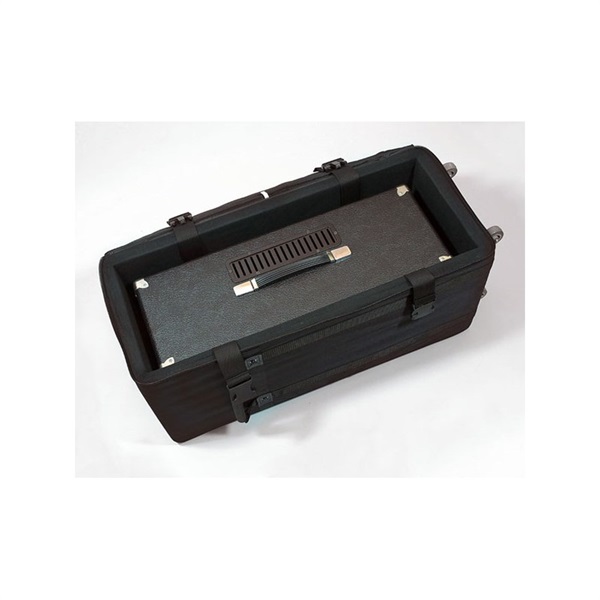 Noah’sark Amp Head Carry Case 画像7