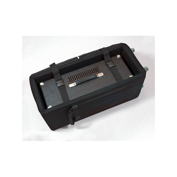Noah’sark Amp Head Carry Case 画像8