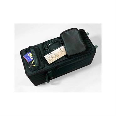 Noah’sark Amp Head Carry Case 画像9