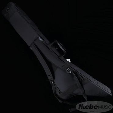 NAZCA Protect Case for Guitar RV Type Black/#8 [ランディVギター用/Black] 【受注生産品】 画像2