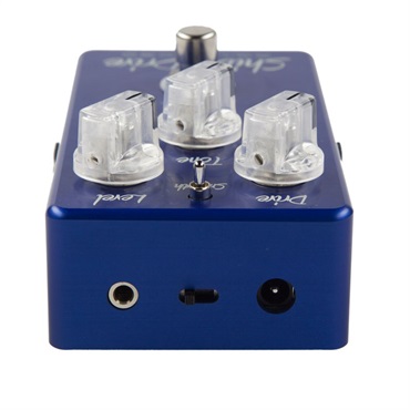 Suhr Amps Shiba Drive Reloaded 画像1
