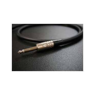 Free The Tone Speaker Cable CS-8037 (1.0m) 画像1