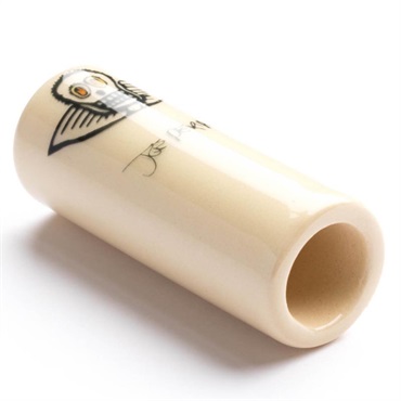 Dunlop (Jim Dunlop) 【お取り寄せ商品】 Joe Perry Boneyard Slide [No.255 Medium/Long] 画像1