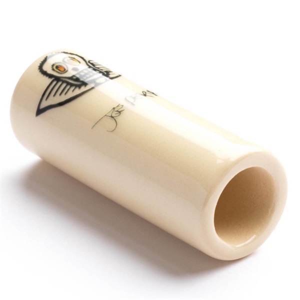 Dunlop (Jim Dunlop) 【お取り寄せ商品】 Joe Perry Boneyard Slide [No.255 Medium/Long] 画像1