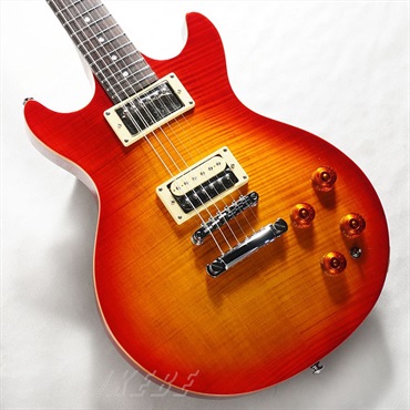 Grass Roots G-SR-CHERRY KEN [Ken Yokoyama Signature Model